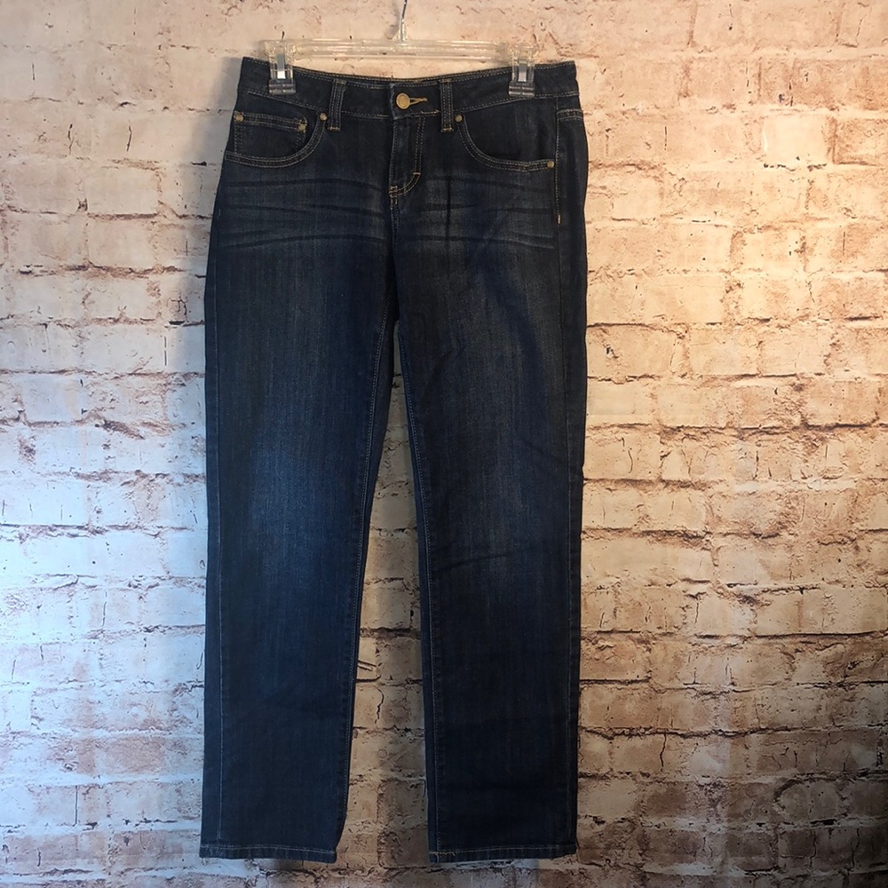 Jennifer Lopez Boyfriend